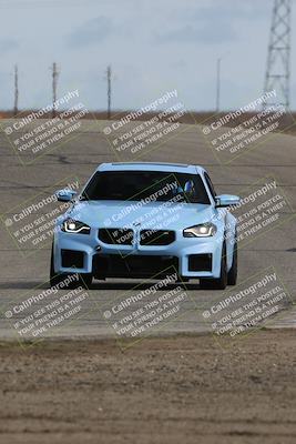 media/Feb-03-2024-Turn8 Trackdays (Sat) [[27724e2883]]/Intermediate 2 (Purple)/Session 2 (Grapevine)/